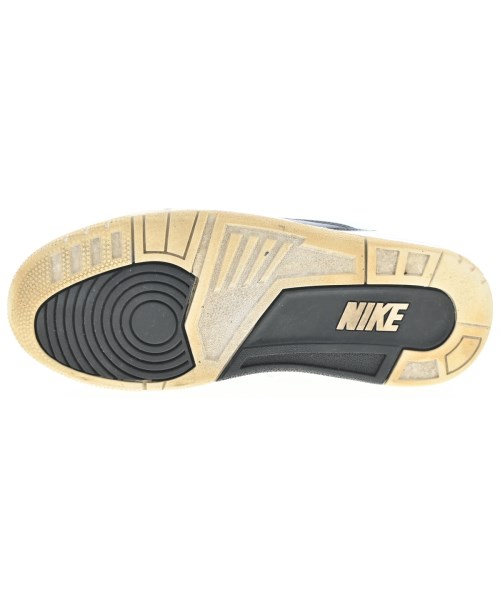 FRAGMENT DESIGN（フラグメントデザイン）スニーカー 白 サイズ:26.5cm メンズ/2200685808054