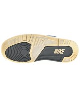 FRAGMENT DESIGN（フラグメントデザイン）スニーカー 白 サイズ:26.5cm メンズ/2200685808054
