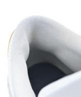 FRAGMENT DESIGN（フラグメントデザイン）スニーカー 白 サイズ:26.5cm メンズ/2200685808054