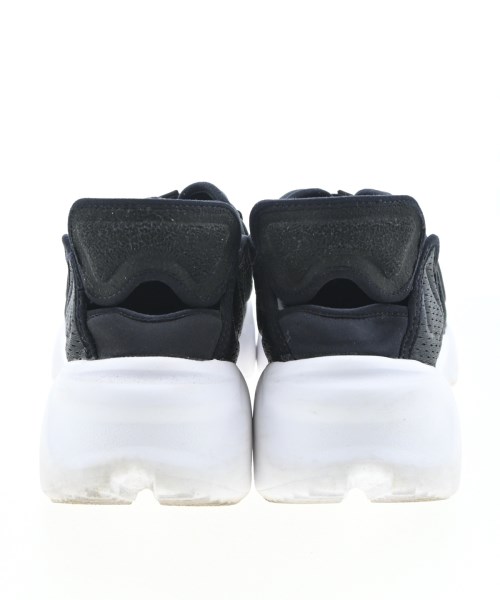 NIKE（ナイキ）スニーカー 黒 サイズ:29cm メンズ/2200685932063