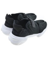 NIKE（ナイキ）スニーカー 黒 サイズ:29cm メンズ/2200685932063