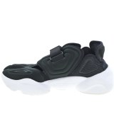 NIKE（ナイキ）スニーカー 黒 サイズ:29cm メンズ/2200685932063