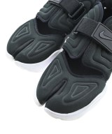 NIKE（ナイキ）スニーカー 黒 サイズ:29cm メンズ/2200685932063