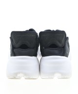 NIKE（ナイキ）スニーカー 黒 サイズ:29cm メンズ/2200685932063