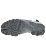 NIKE（ナイキ）スニーカー 黒 サイズ:27cm メンズ/2200685932070