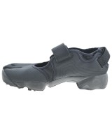 NIKE（ナイキ）スニーカー 黒 サイズ:27cm メンズ/2200685932070