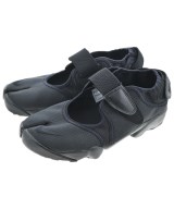 NIKE スニーカー