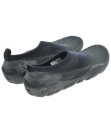 NIKE（ナイキ）スニーカー 黒 サイズ:27cm メンズ/2200685977026