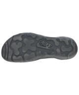 NIKE（ナイキ）スニーカー 黒 サイズ:27cm メンズ/2200685977026