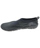 NIKE（ナイキ）スニーカー 黒 サイズ:27cm メンズ/2200685977026