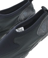 NIKE（ナイキ）スニーカー 黒 サイズ:27cm メンズ/2200685977026