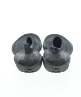 NIKE（ナイキ）スニーカー 黒 サイズ:27cm メンズ/2200685977026