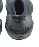 NIKE（ナイキ）スニーカー 黒 サイズ:27cm メンズ/2200685977026