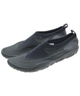 NIKE スニーカー