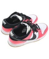 NIKE（ナイキ）スニーカー 赤 サイズ:28cm メンズ/2200685988152