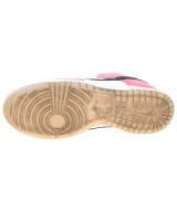 NIKE（ナイキ）スニーカー 赤 サイズ:28cm メンズ/2200685988152