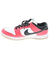 NIKE（ナイキ）スニーカー 赤 サイズ:28cm メンズ/2200685988152
