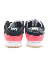NIKE（ナイキ）スニーカー 赤 サイズ:28cm メンズ/2200685988152