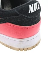 NIKE（ナイキ）スニーカー 赤 サイズ:28cm メンズ/2200685988152