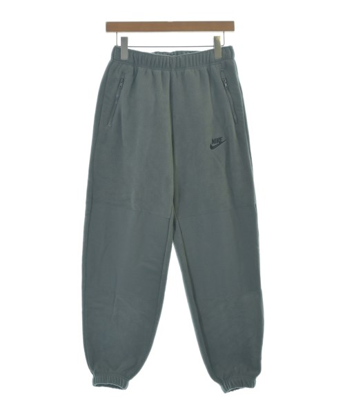 NIKE(ナイキ)スウェットパンツ グレー サイズ:S/2200685989012