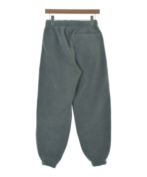 NIKE（ナイキ）スウェットパンツ グレー サイズ:S メンズ/2200685989012