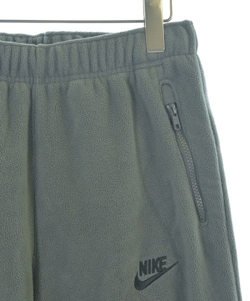 NIKE（ナイキ）スウェットパンツ グレー サイズ:S メンズ/2200685989012