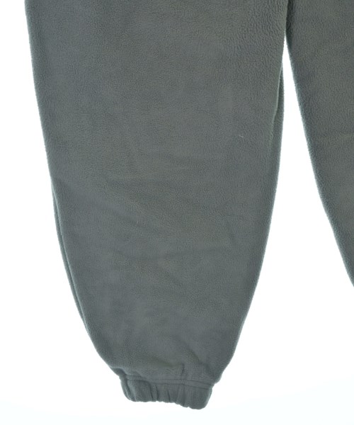 NIKE（ナイキ）スウェットパンツ グレー サイズ:S メンズ/2200685989012