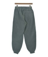 NIKE（ナイキ）スウェットパンツ グレー サイズ:S メンズ/2200685989012