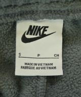 NIKE（ナイキ）スウェットパンツ グレー サイズ:S メンズ/2200685989012