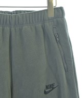 NIKE（ナイキ）スウェットパンツ グレー サイズ:S メンズ/2200685989012