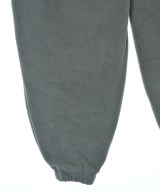 NIKE（ナイキ）スウェットパンツ グレー サイズ:S メンズ/2200685989012
