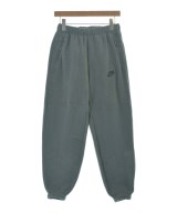 NIKE スウェットパンツ