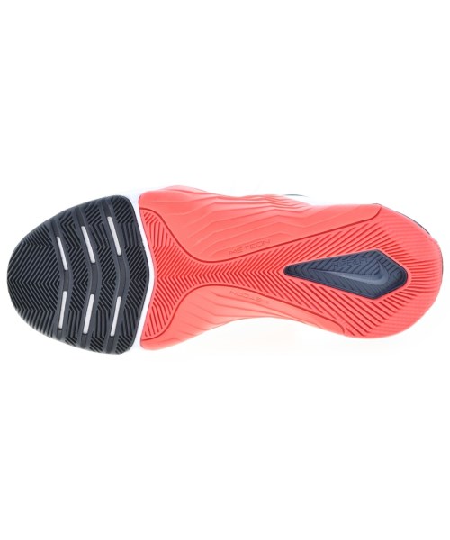 NIKE（ナイキ）スニーカー 紺 サイズ:25cm メンズ/2200685989029