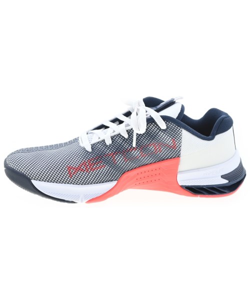 NIKE（ナイキ）スニーカー 紺 サイズ:25cm メンズ/2200685989029