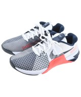 NIKE（ナイキ）スニーカー 紺 サイズ:25cm メンズ/2200685989029