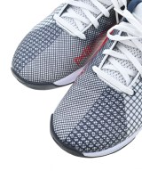 NIKE（ナイキ）スニーカー 紺 サイズ:25cm メンズ/2200685989029