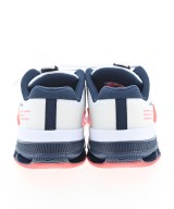 NIKE（ナイキ）スニーカー 紺 サイズ:25cm メンズ/2200685989029