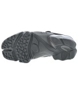 NIKE（ナイキ）スニーカー 黒 サイズ:22cm レディース/2200681226128