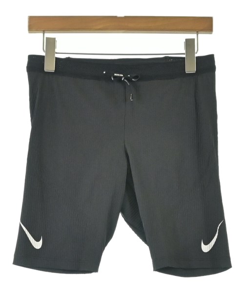 NIKE(ナイキ)ショートパンツ 黒 サイズ:L/2200683007060