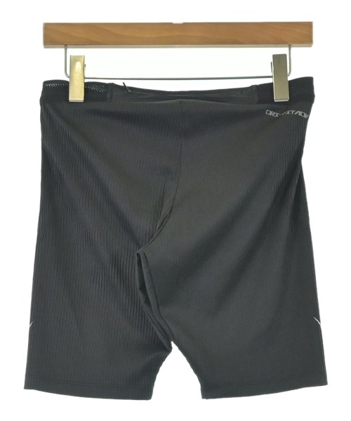 NIKE（ナイキ）ショートパンツ 黒 サイズ:L メンズ/2200683007060