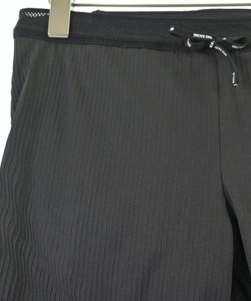 NIKE（ナイキ）ショートパンツ 黒 サイズ:L メンズ/2200683007060