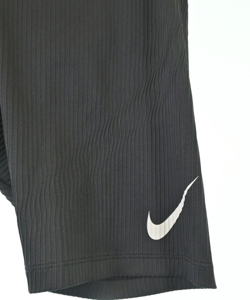 NIKE（ナイキ）ショートパンツ 黒 サイズ:L メンズ/2200683007060