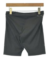 NIKE（ナイキ）ショートパンツ 黒 サイズ:L メンズ/2200683007060