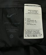 NIKE（ナイキ）ショートパンツ 黒 サイズ:L メンズ/2200683007060