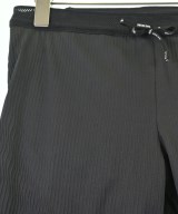 NIKE（ナイキ）ショートパンツ 黒 サイズ:L メンズ/2200683007060