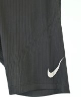 NIKE（ナイキ）ショートパンツ 黒 サイズ:L メンズ/2200683007060