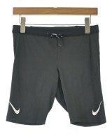 NIKE ショートパンツ