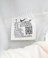 NIKE（ナイキ）スニーカー 白 サイズ:24cm レディース/2200683228304
