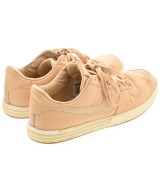 NIKE（ナイキ）スニーカー ベージュ サイズ:25cm メンズ/2200686120018