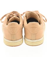 NIKE（ナイキ）スニーカー ベージュ サイズ:25cm メンズ/2200686120018